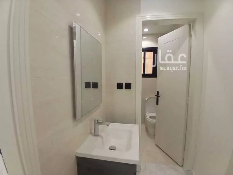 شقة للبيع في شارع اتت, حي بطحاء قريش, مدينة مكة المكرمة, منطقة مكة المكرمة 1 صورة