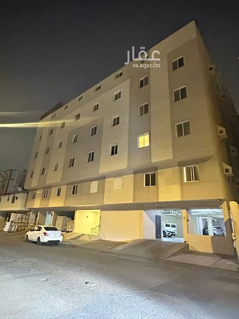 شقة للبيع في حي بطحاء قريش, مدينة مكة المكرمة, منطقة مكة المكرمة 1 صورة