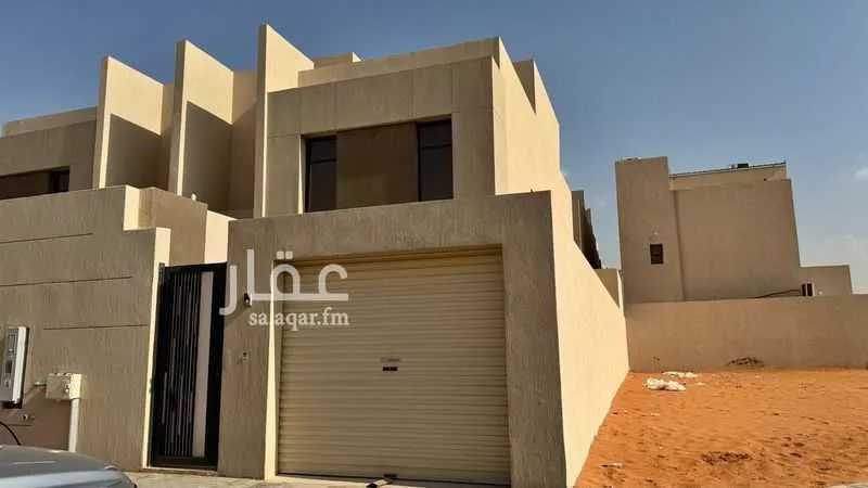 فيلا للإيجار في شارع الامير فيصل بن بندر بن عبدالعزيز الفرعي, حي مطار الملك خالد الدولي, مدينة الرياض, منطقة الرياض 1 صورة
