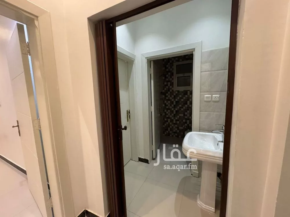 دور للإيجار في شارع رقم 272, حي الياسمين, مدينة الرياض, منطقة الرياض 1 صورة