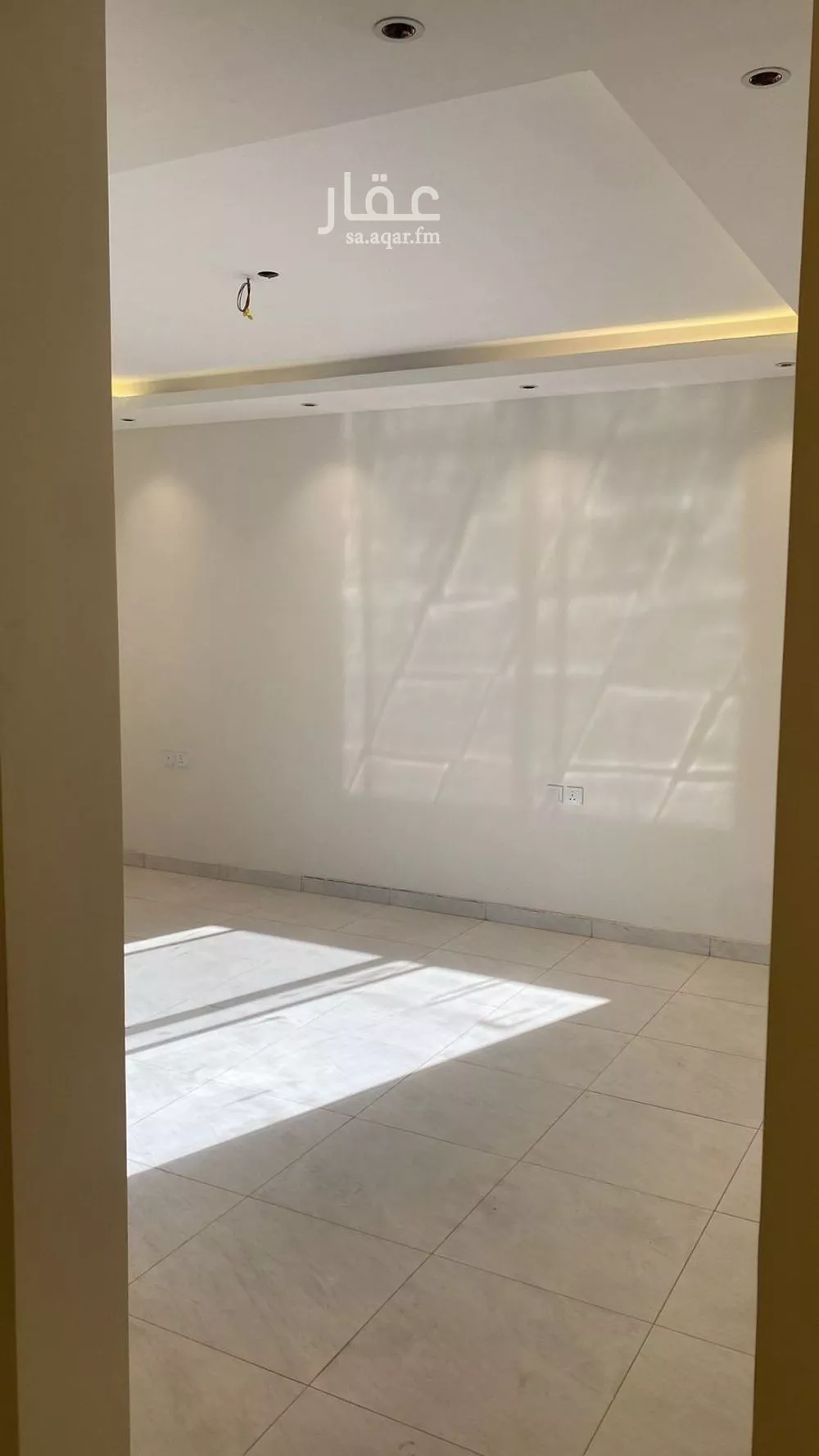 فيلا للإيجار في شارع زون, حي الجنادرية, مدينة الرياض, منطقة الرياض 1 صورة