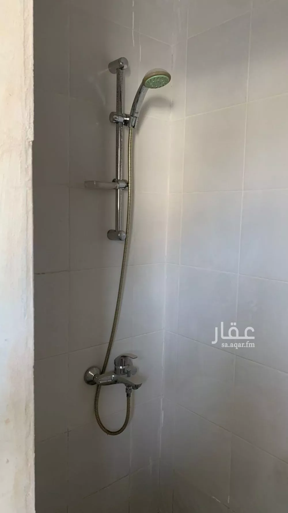 غرفة للإيجار في شارع اوس ابن ساعدة, حي الفيصلية, مدينة الدمام, المنطقة الشرقية 1 صورة