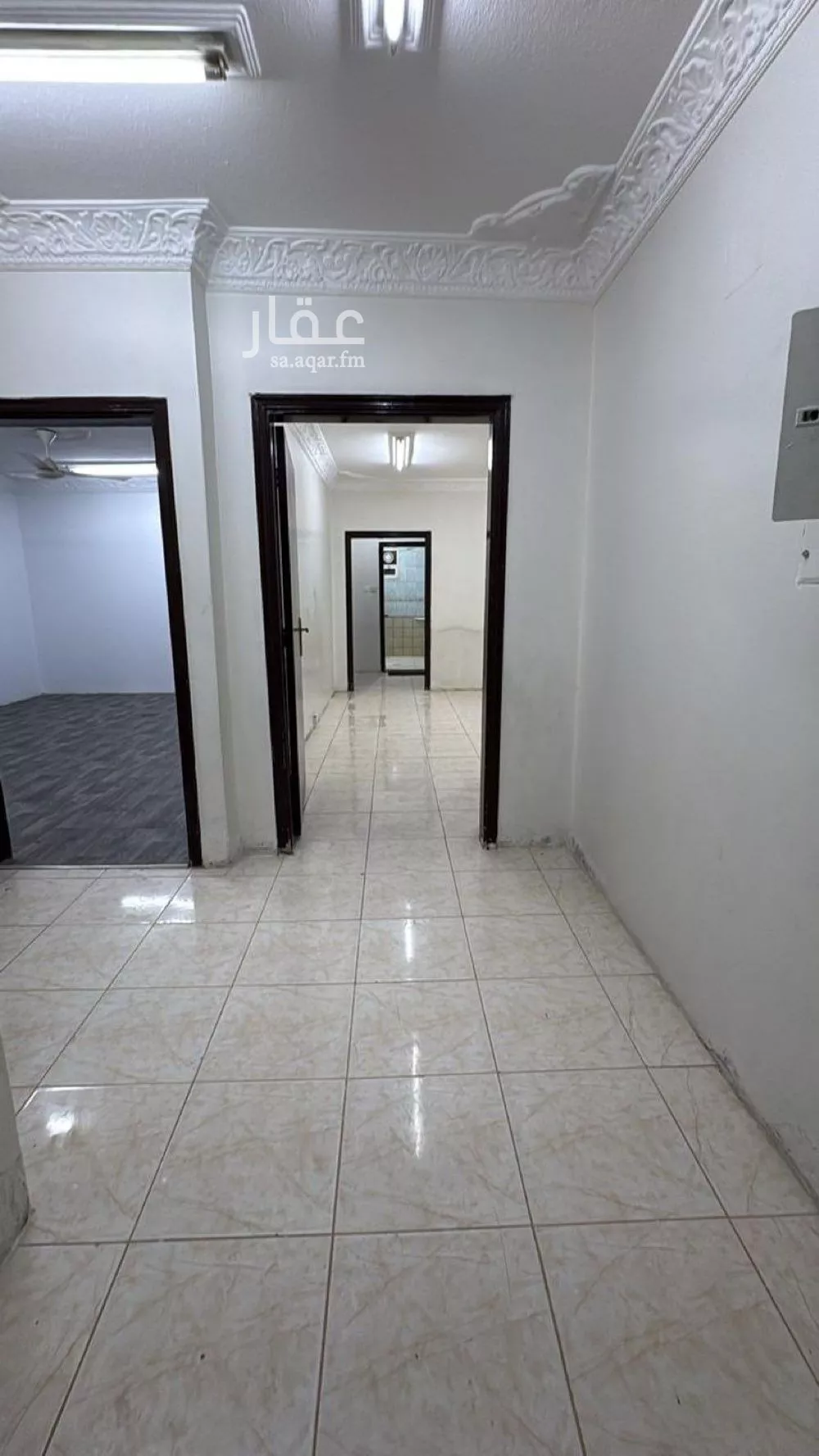 شقة للإيجار في شارع الأعاضيد, حي النهضة, مدينة الرياض, منطقة الرياض 1 صورة