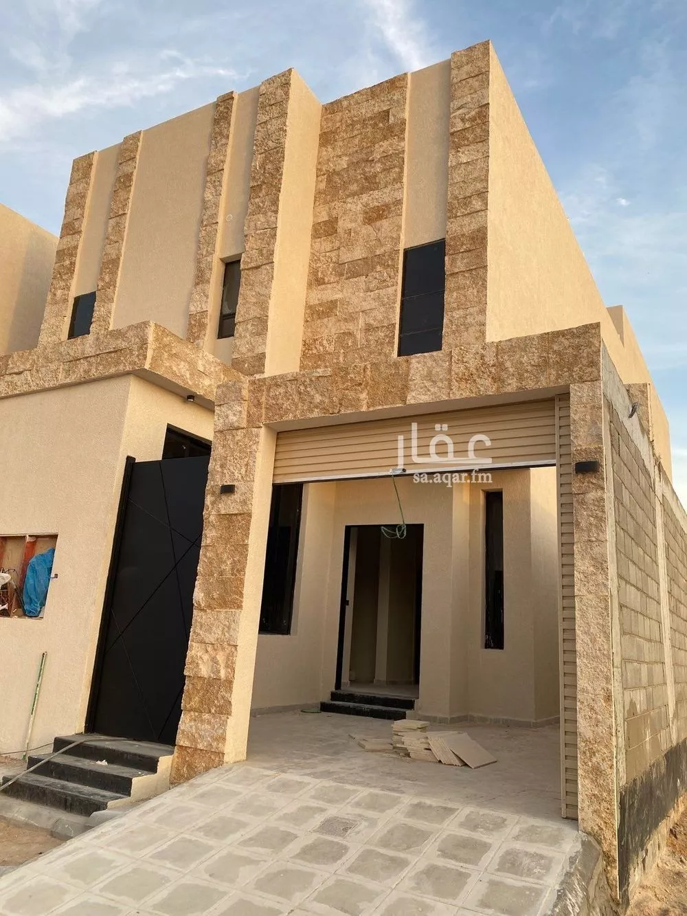 فيلا للبيع في شارع 000, حي النظيم, مدينة الرياض, منطقة الرياض 1 صورة