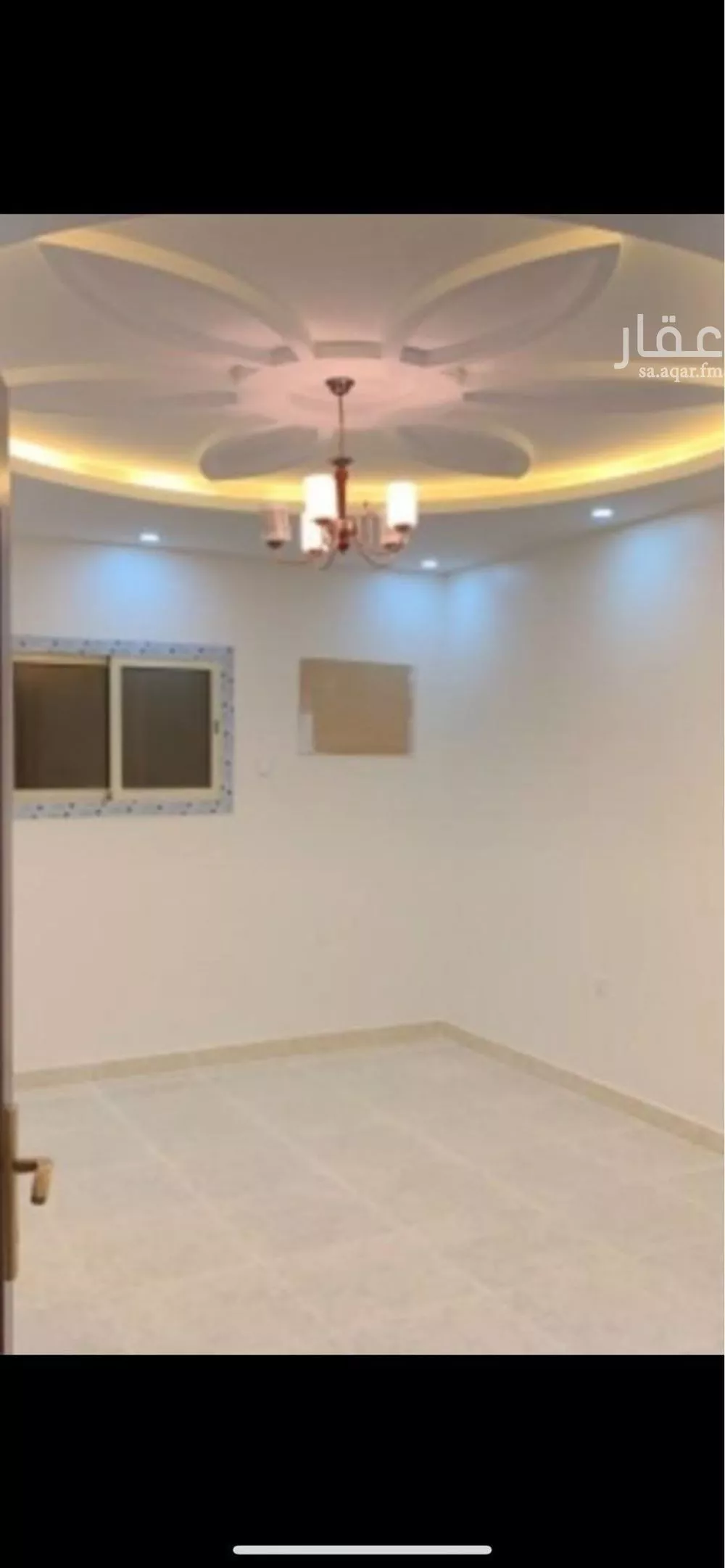 شقة للإيجار في شارع البيان, حي البوادي, مدينة تبوك, منطقة تبوك 1 صورة