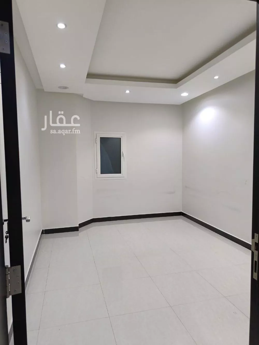 شقة للإيجار في شارع رقم 62, حي المونسية, مدينة الرياض, منطقة الرياض 1 صورة