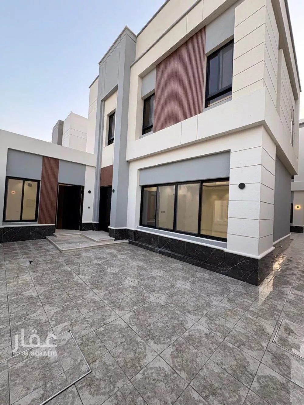 فيلا للبيع في شارع ٠٠٠٠٠٠, حي الجنادرية, مدينة الرياض, منطقة الرياض 1 صورة
