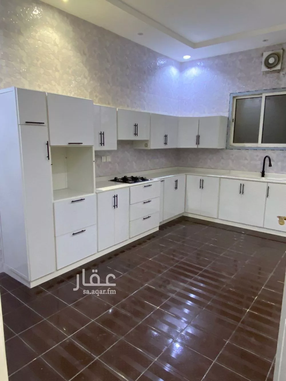 شقة للإيجار في شارع أبي منصور العكبري, حي البيان, مدينة الرياض, منطقة الرياض 1 صورة