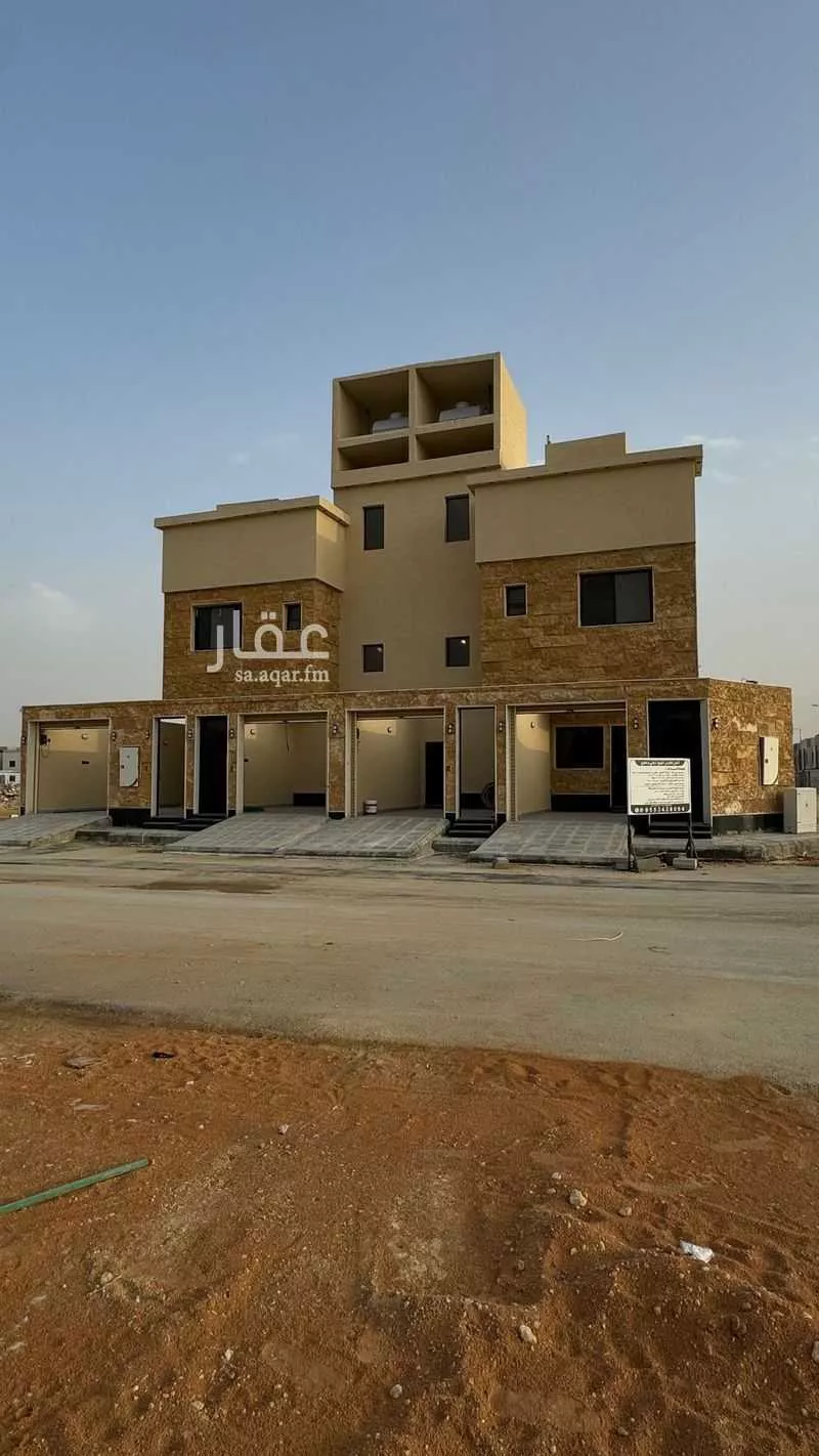 فيلا للبيع في شارع الياقوت ، حي المنصورية ، الرياض ، منطقة الرياض 1 صورة