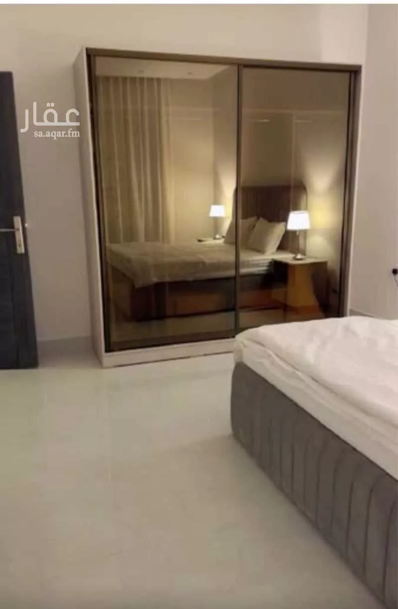 شقة للإيجار في شارع حيفا, حي ظهرة لبن, مدينة الرياض, منطقة الرياض 1 صورة
