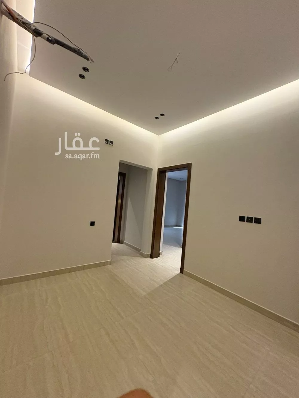 شقة للبيع في شارع ابراهيم الحلبي, حي الروضة, مدينة جدة, منطقة مكة المكرمة 1 صورة