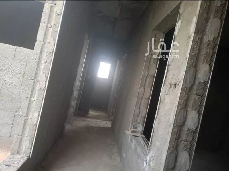 فيلا للبيع في شارع محمد بن سحمي, حي القيروان, مدينة الرياض, منطقة الرياض 1 صورة