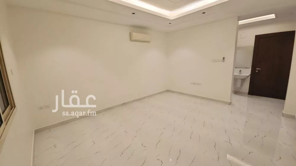 دور للإيجار في شارع عبدالملك بن عباس, حي القيروان, مدينة الرياض, منطقة الرياض 1 صورة