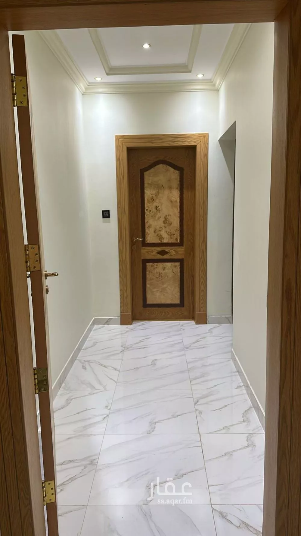 شقة للإيجار في شارع الثمالة, حي حطين, مدينة الرياض, منطقة الرياض 1 صورة