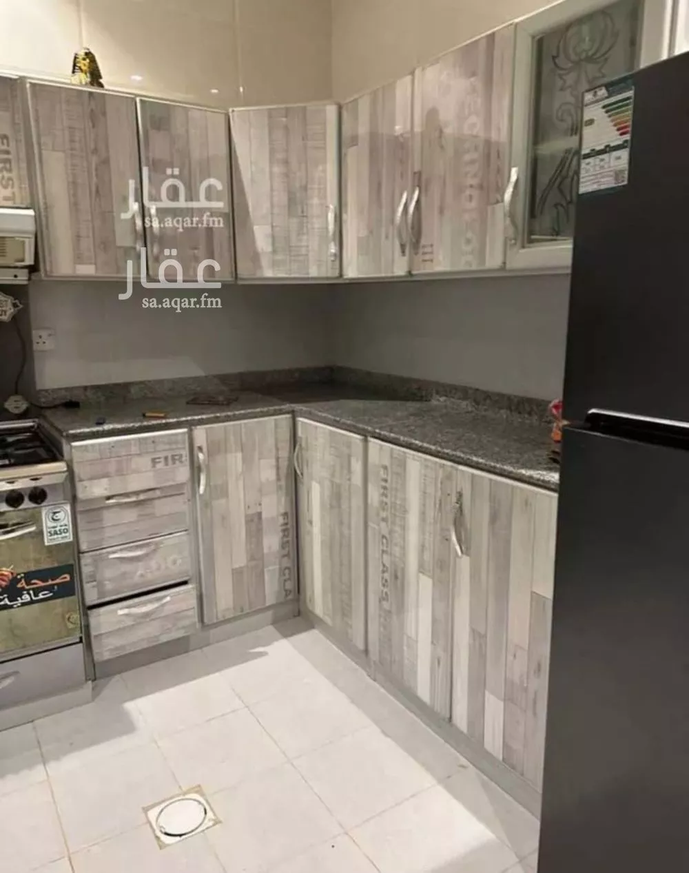 شقة للإيجار في شارع ينبع, حي ظهرة لبن, مدينة الرياض, منطقة الرياض 1 صورة