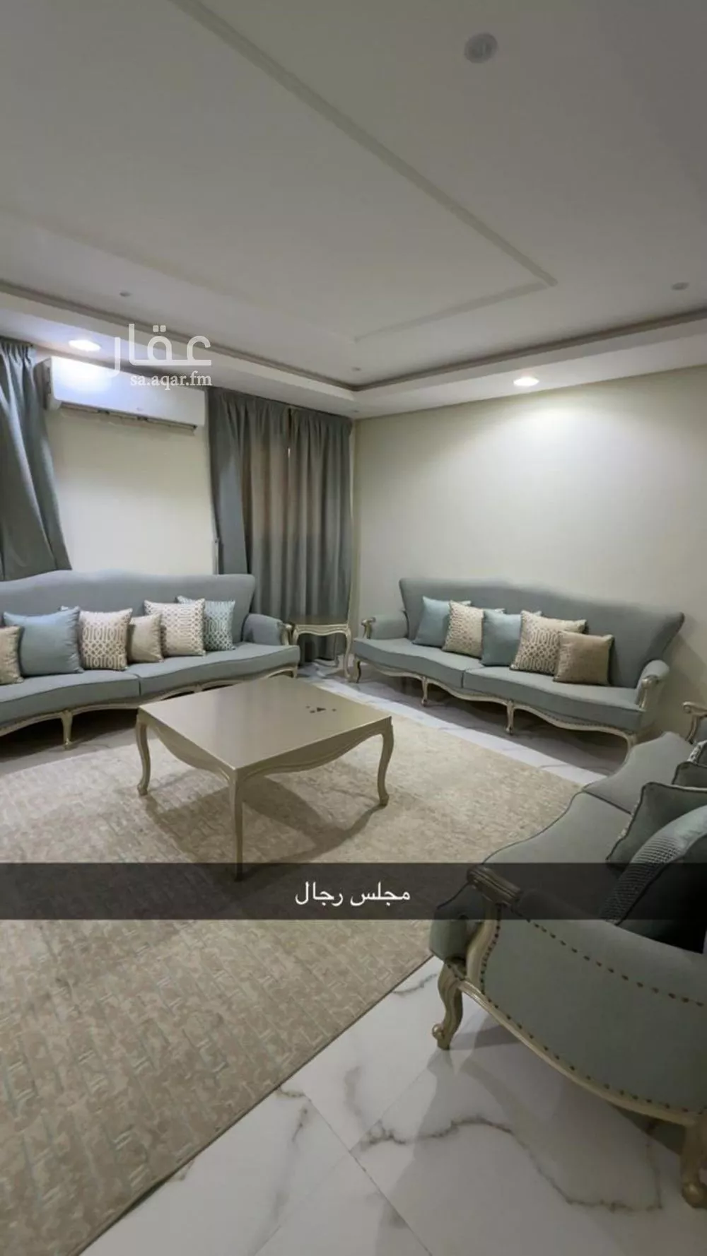 شقة للبيع في شارع المنصوريه, حي ظهرة لبن, مدينة الرياض, منطقة الرياض 1 صورة