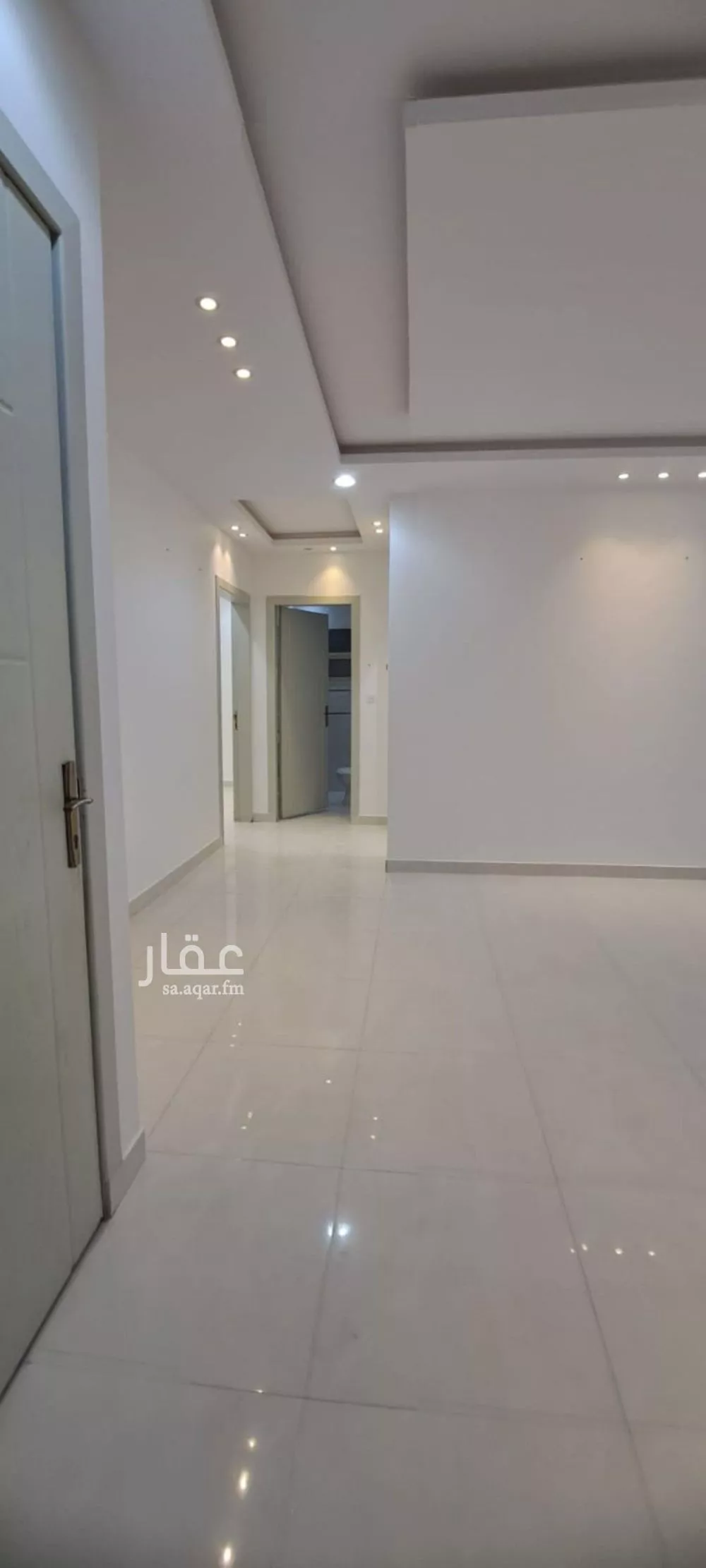 شقة للإيجار في شارع يحيى بن جزلة, حي الرمال, مدينة الرياض, منطقة الرياض 1 صورة