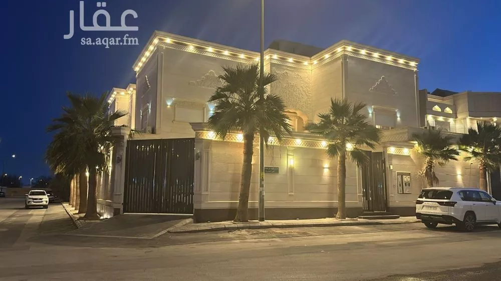 شقة للإيجار في شارع عبدالمنعم قاضي, حي المعيزيلة, مدينة الرياض, منطقة الرياض 1 صورة