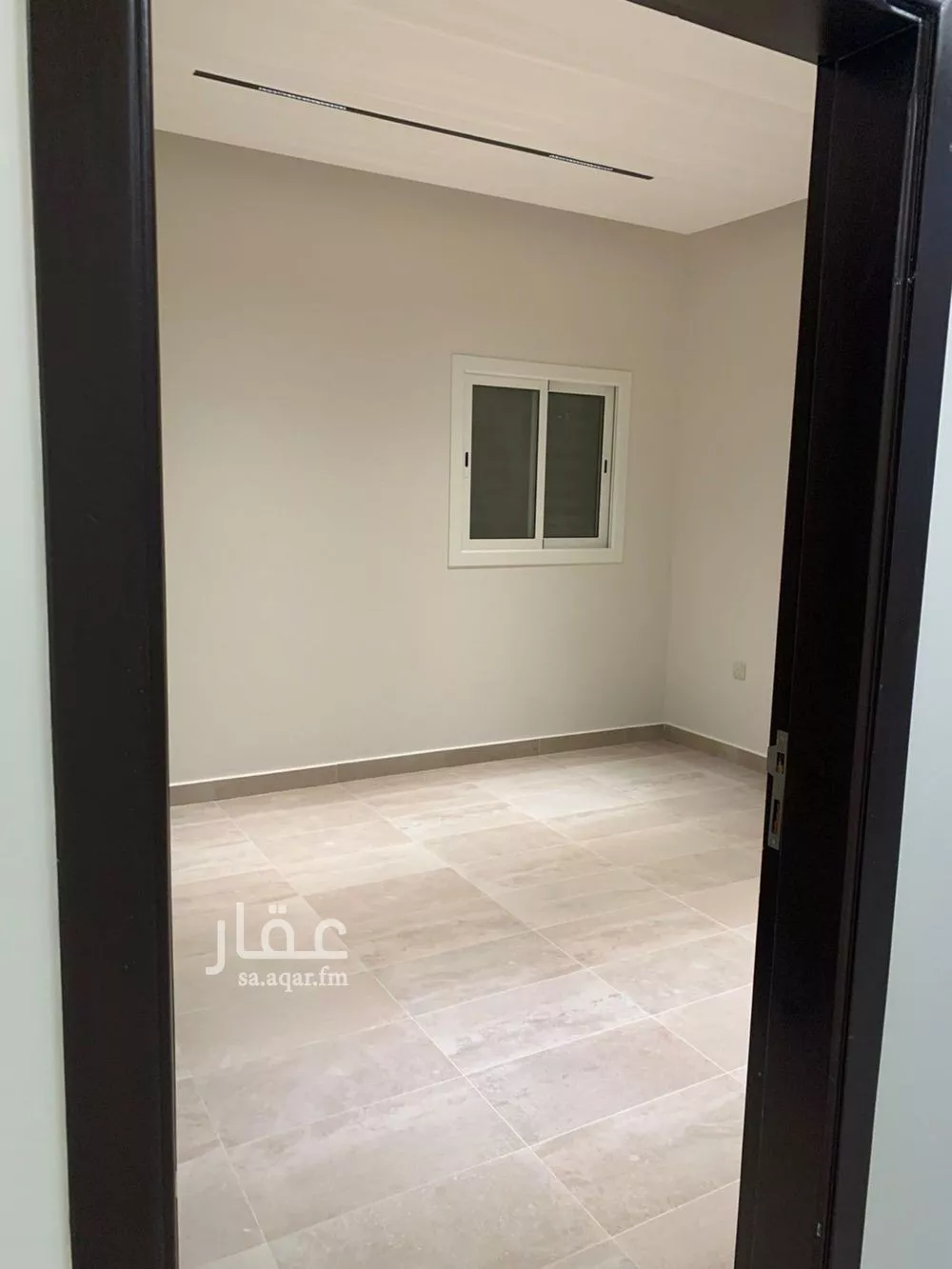 شقة للإيجار في شارع علقمة بن وائل, حي النرجس, مدينة الرياض, منطقة الرياض 1 صورة