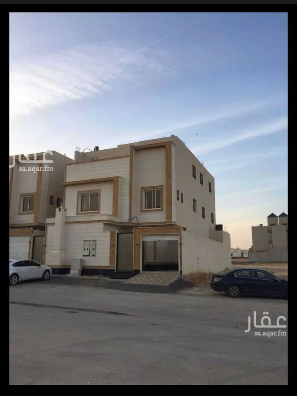 فيلا للإيجار في شارع علي السقاط, حي المهدية, مدينة الرياض, منطقة الرياض 1 صورة
