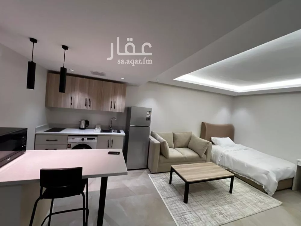 شقة للإيجار في شارع الرس, حي الياسمين, مدينة الرياض, منطقة الرياض 1 صورة