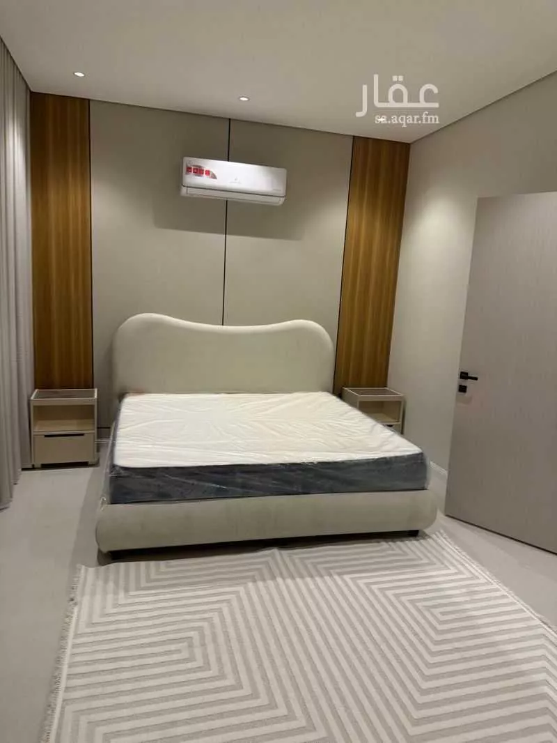 شقة للإيجار في شارع نعيم بن عبدالله, حي العارض, مدينة الرياض, منطقة الرياض 1 صورة