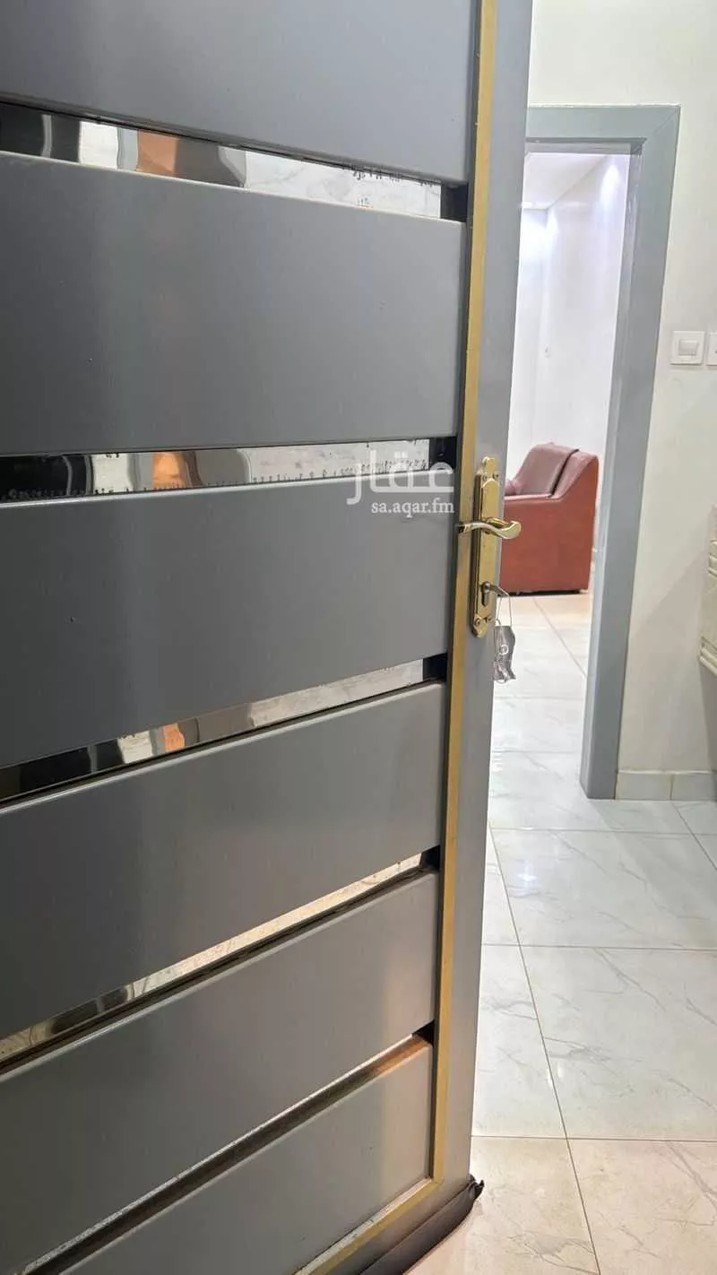 عمارة للإيجار في شارع شقراء, حي الجنادرية, مدينة الرياض, منطقة الرياض 1 صورة