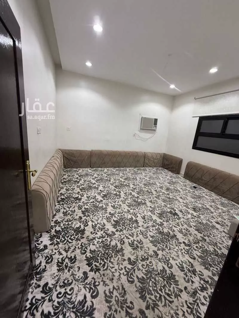 شقة للإيجار في شارع الياسمين, حي الجنادرية, مدينة الرياض, منطقة الرياض 1 صورة