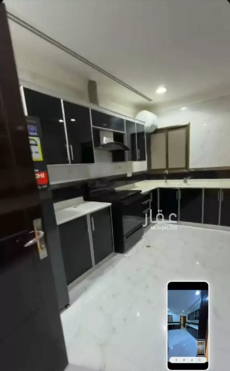 شقة للإيجار في شارع حارثة النجاري, حي الروابي, مدينة الخبر, المنطقة الشرقية 1 صورة