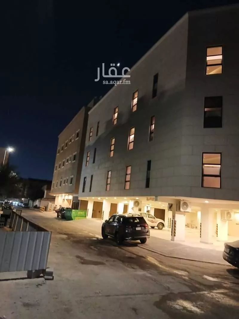 شقة للإيجار في شارع مشهور, حي مدينة العمال, مدينة الخبر, المنطقة الشرقية 1 صورة