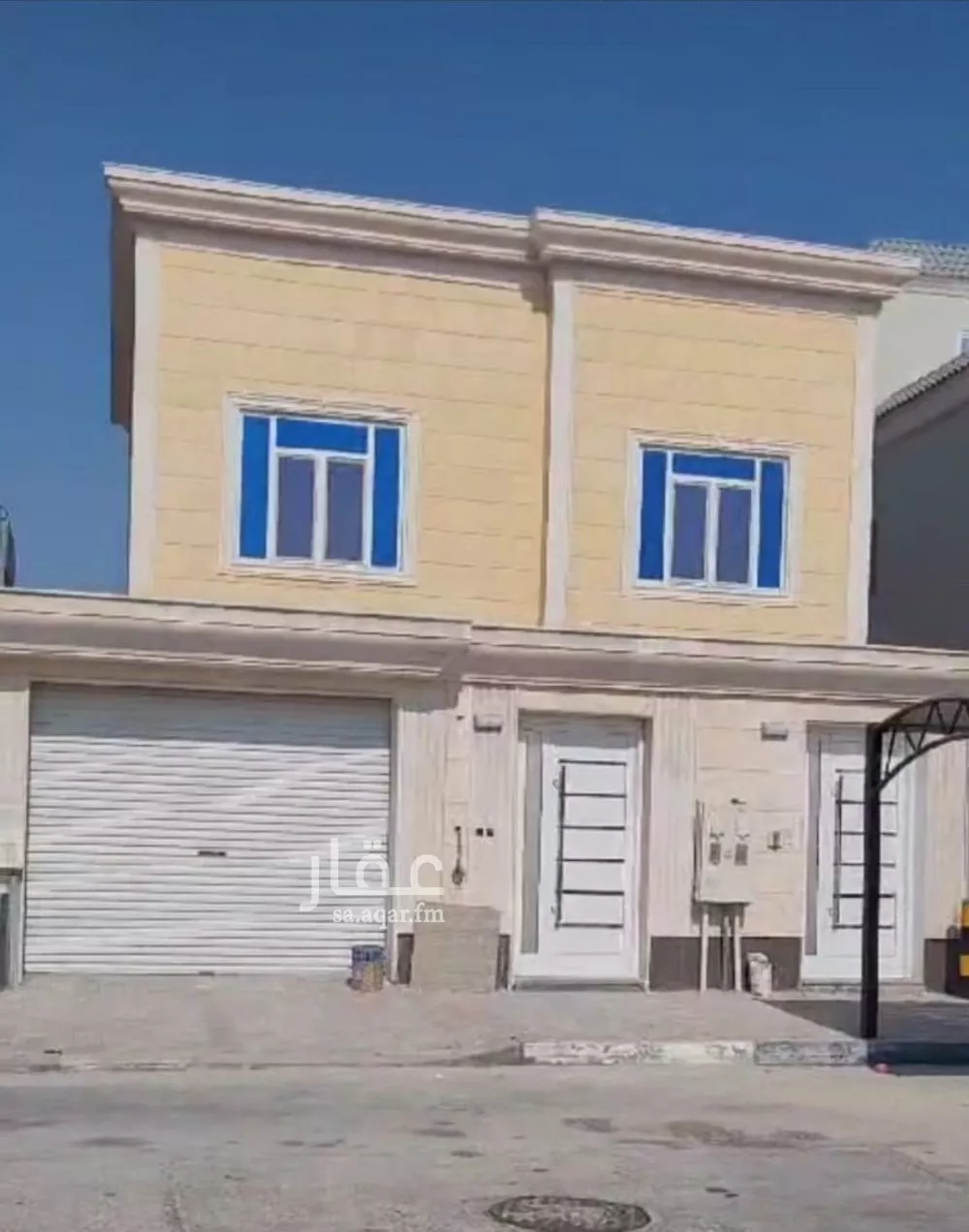 فيلا للبيع في شارع الحادي والعشرون, حي التحلية, مدينة الخبر, المنطقة الشرقية 1 صورة