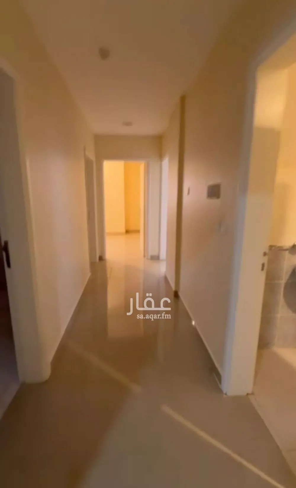 شقة للإيجار في شارع عبدالمحسن المهيدب, حي الروابي, مدينة الخبر, المنطقة الشرقية 1 صورة