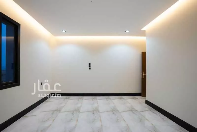 شقة للبيع في شارع شارع قيس بن السكن البخاري, حي الشوقية, مدينة مكة المكرمة, منطقة مكة المكرمة 1 صورة