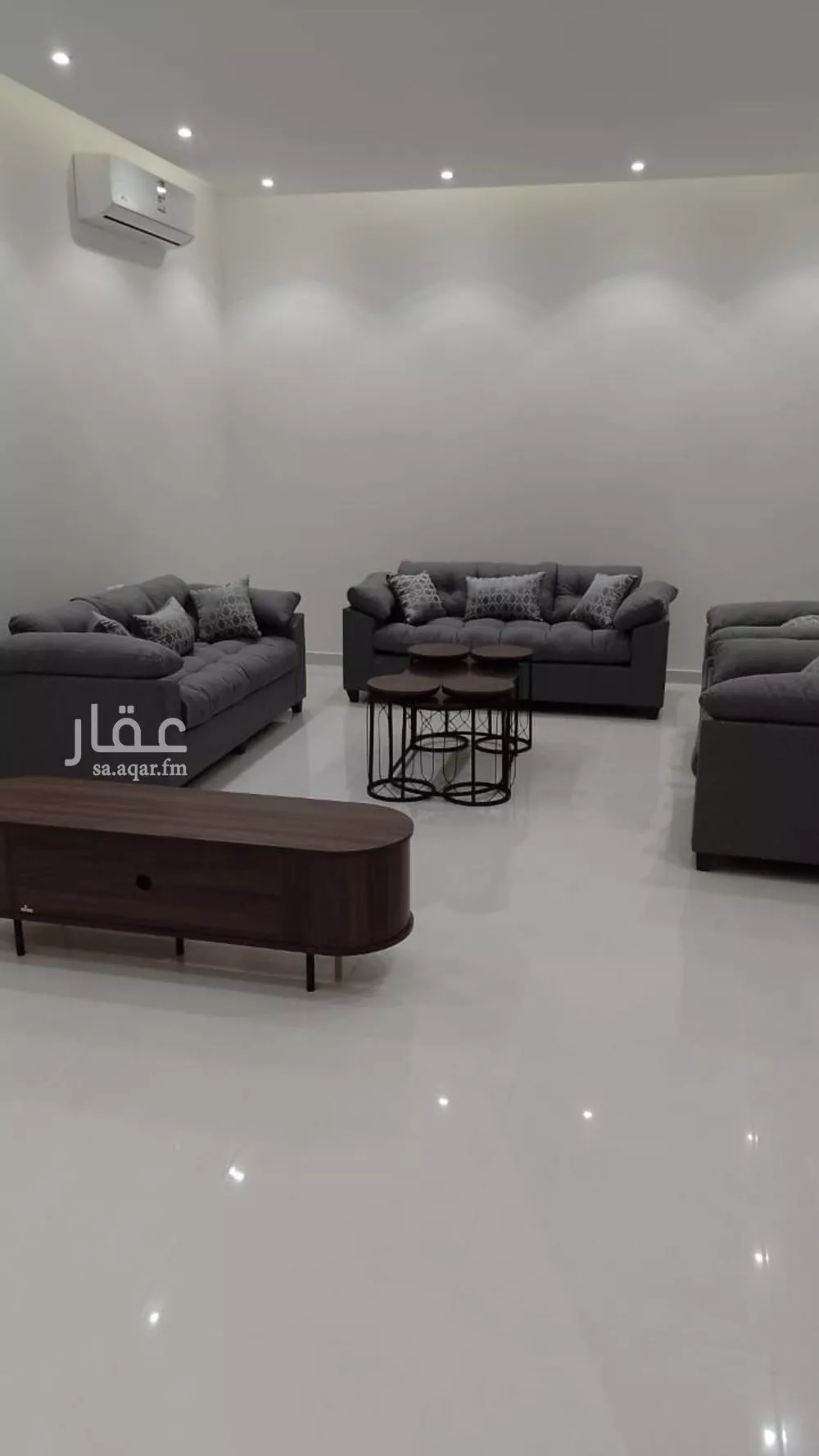 استراحة للإيجار في شارع عبدالخالق بن عبيدالله, حي الخير, مدينة الرياض, منطقة الرياض 1 صورة