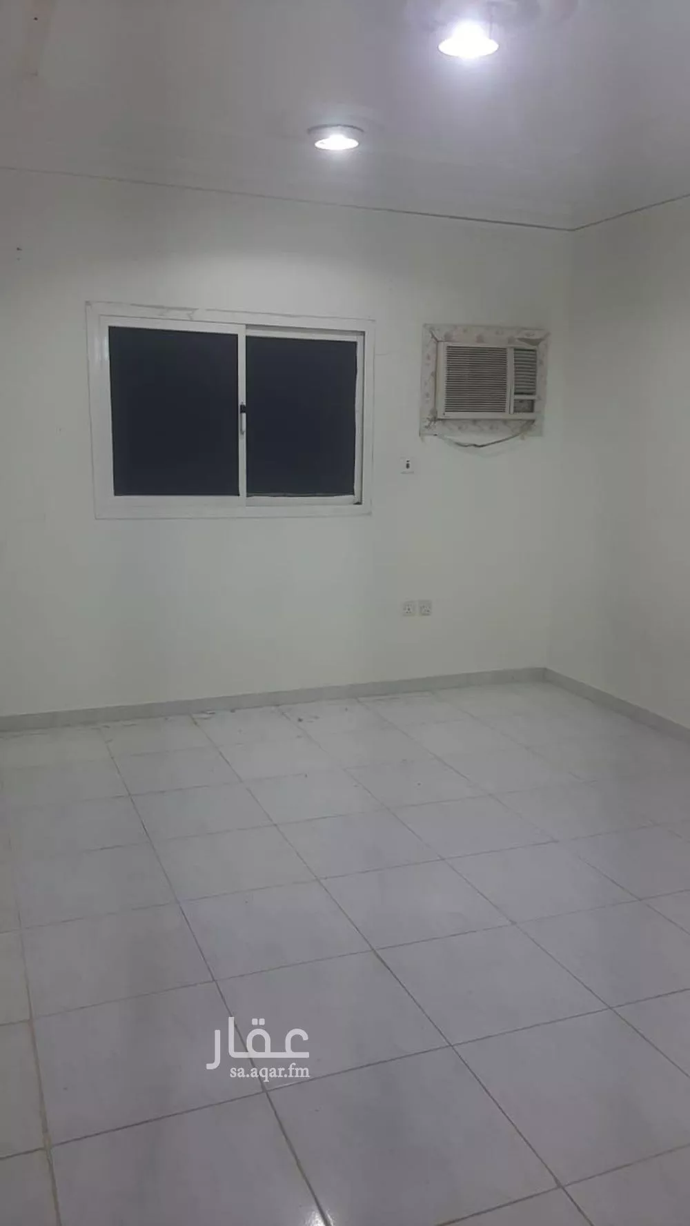 شقة للإيجار في شارع الأمير سعود الكبير بن عبدالعزيز آل سعو, حي الملك فيصل, مدينة الرياض, منطقة الرياض 1 صورة