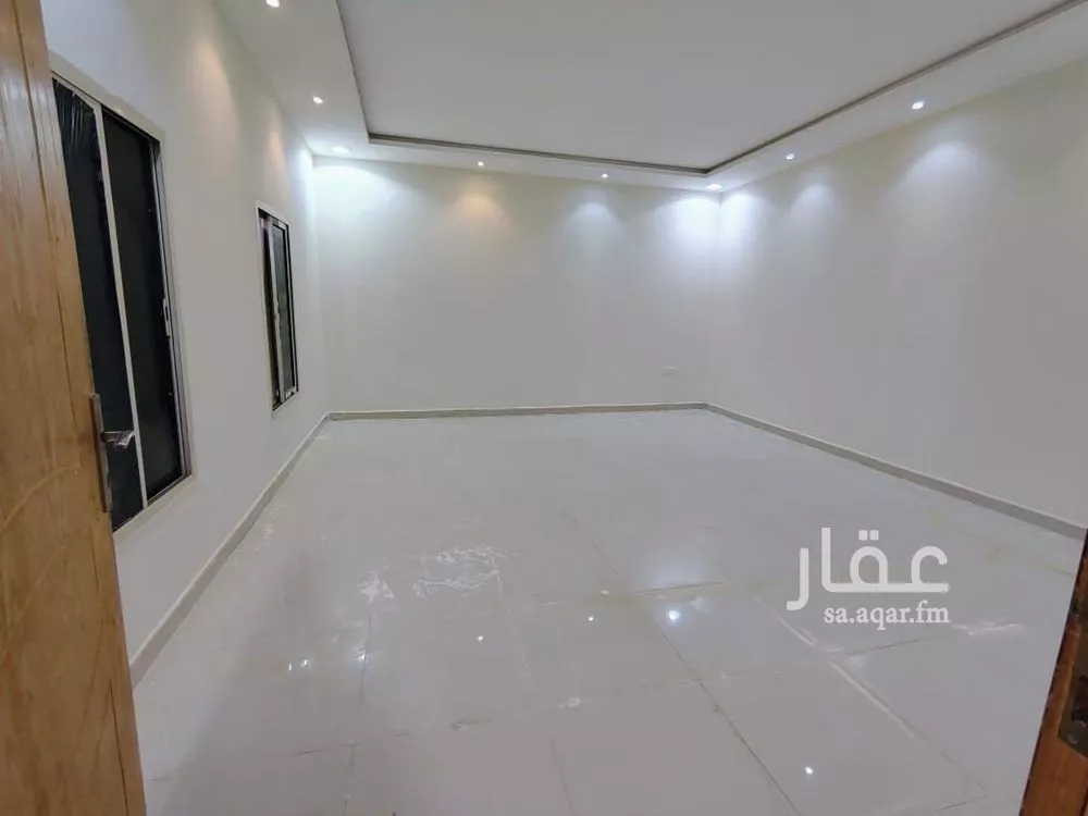 استراحة للإيجار في شارع زيد الخيل, حي الرمال, مدينة الرياض, منطقة الرياض 1 صورة
