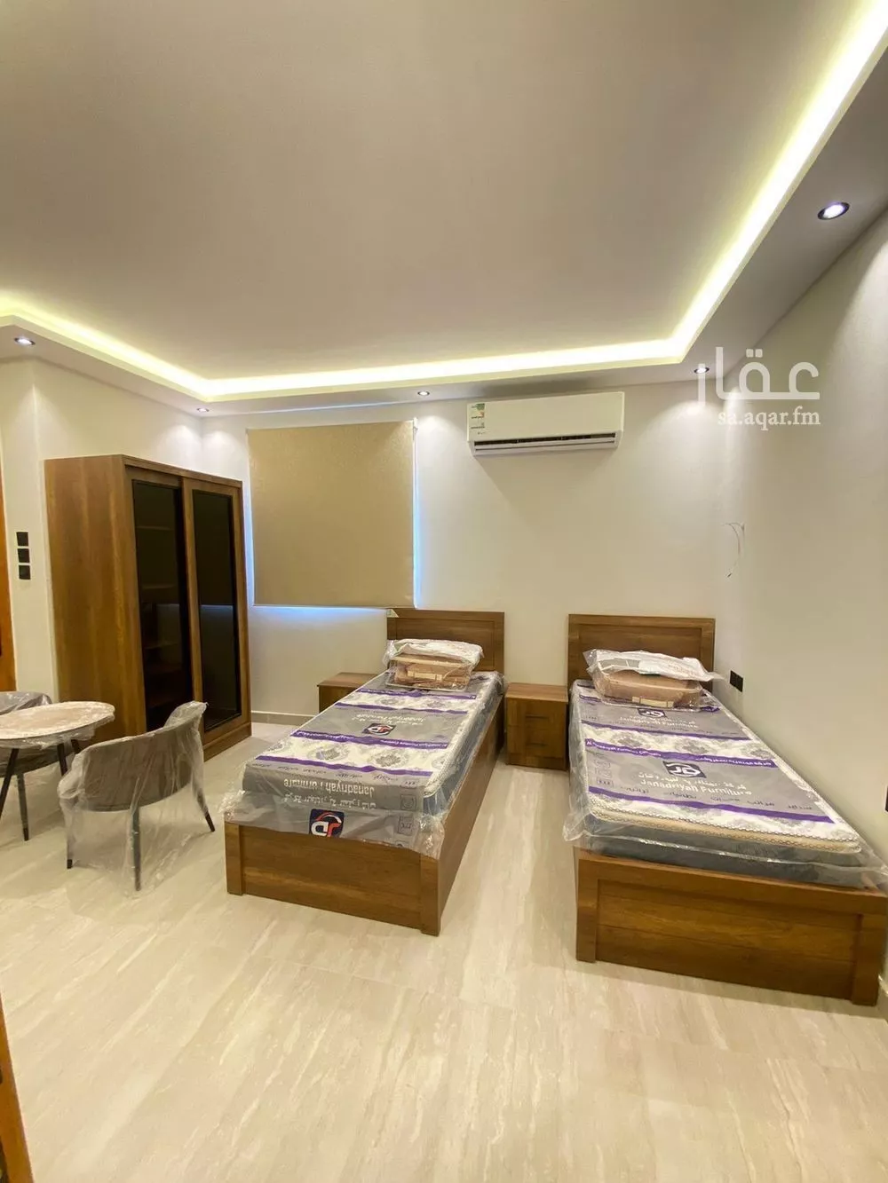 شقة للإيجار في شارع الامير سلطان ابن عبدالعزيز, حي العليا, مدينة الرياض, منطقة الرياض 1 صورة