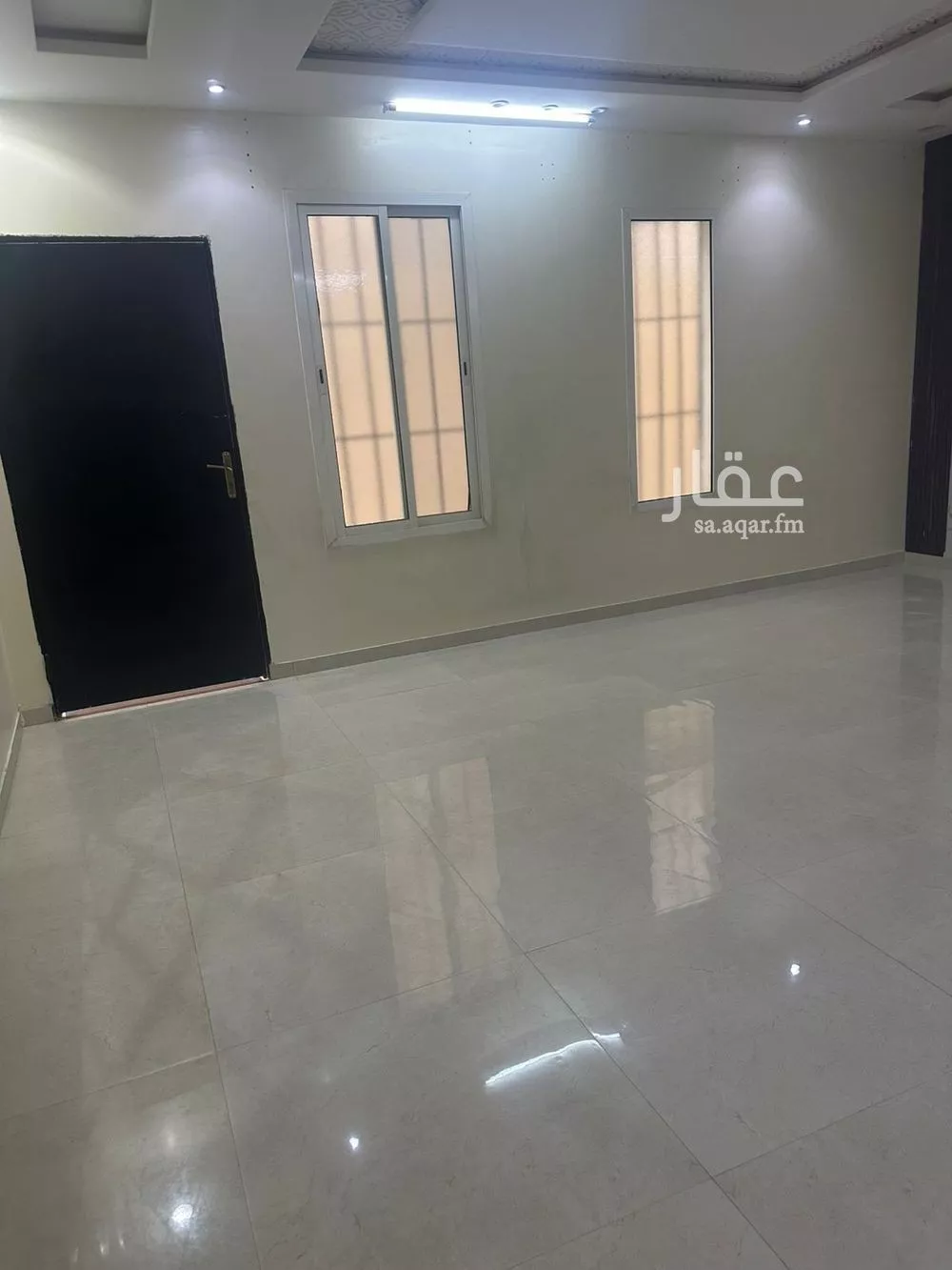 فيلا للإيجار في شارع رقم 109, حي الجنادرية, مدينة الرياض, منطقة الرياض 1 صورة