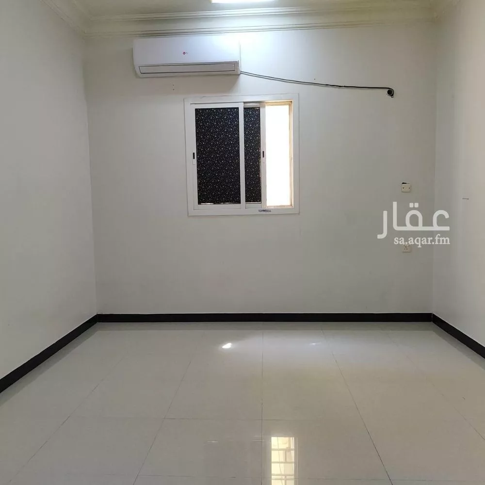 شقة للإيجار في شارع أبي زيد الأنصاري, حي النهضة, مدينة الرياض, منطقة الرياض 1 صورة