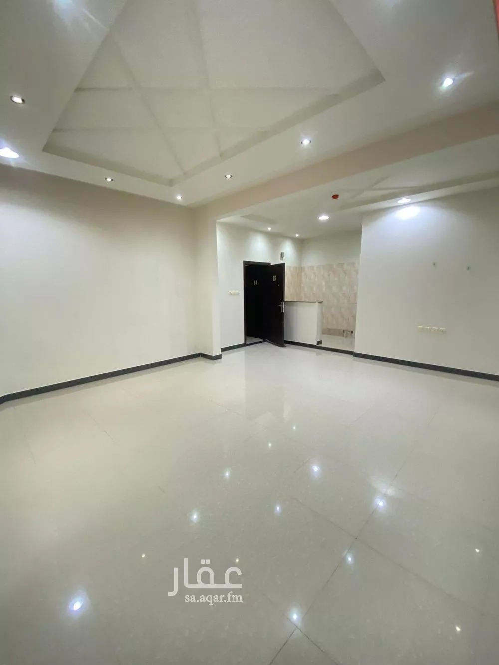 شقة للإيجار في شارع أبي زيد الأنصاري, حي النهضة, مدينة الرياض, منطقة الرياض 1 صورة