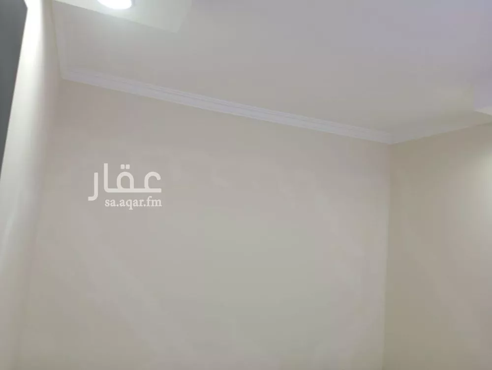 استراحة للإيجار في شارع زيد الخيل, حي الرمال, مدينة الرياض, منطقة الرياض 1 صورة