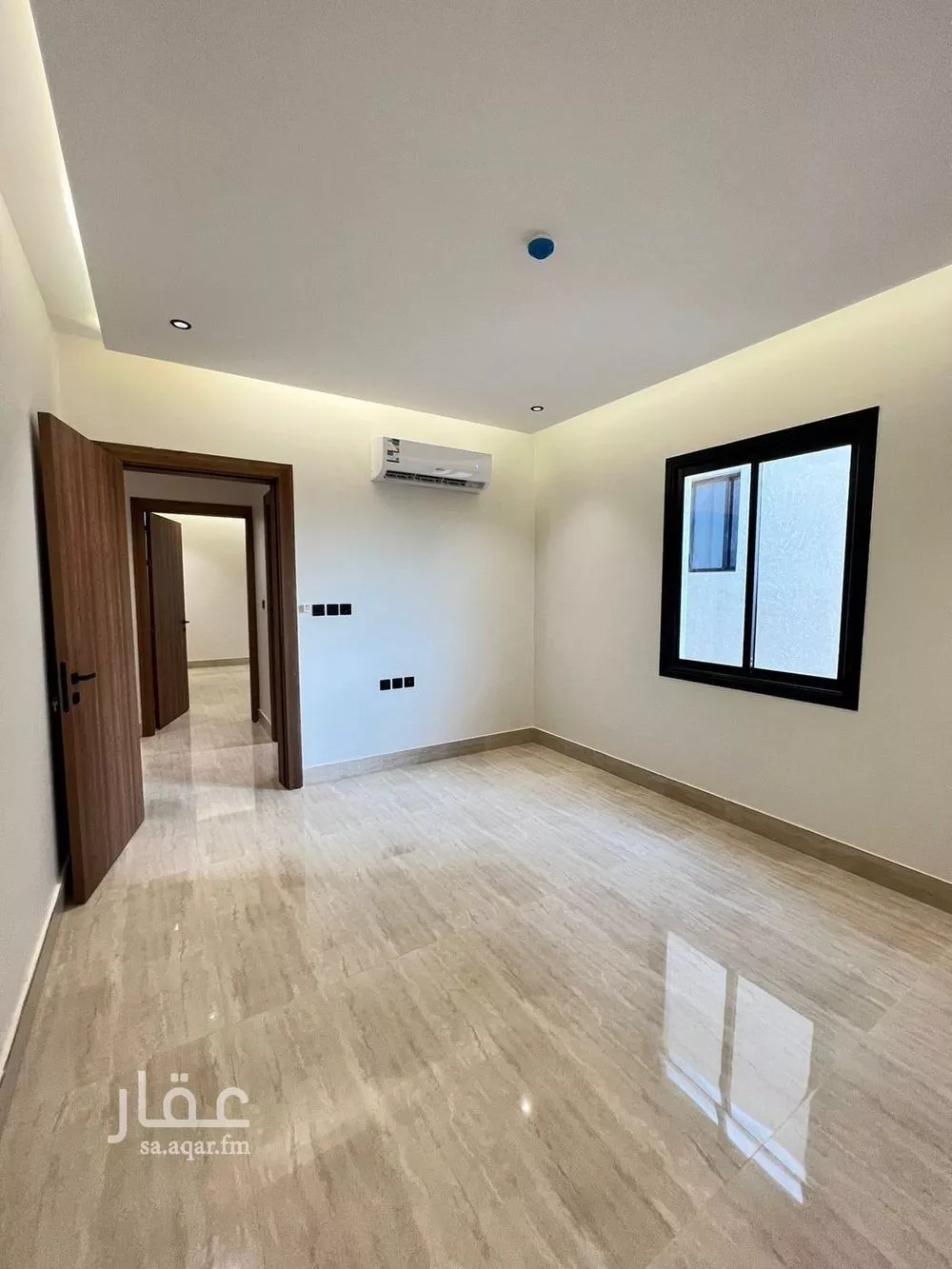 شقة للإيجار في شارع التنعيم, حي المونسية, مدينة الرياض, منطقة الرياض 1 صورة