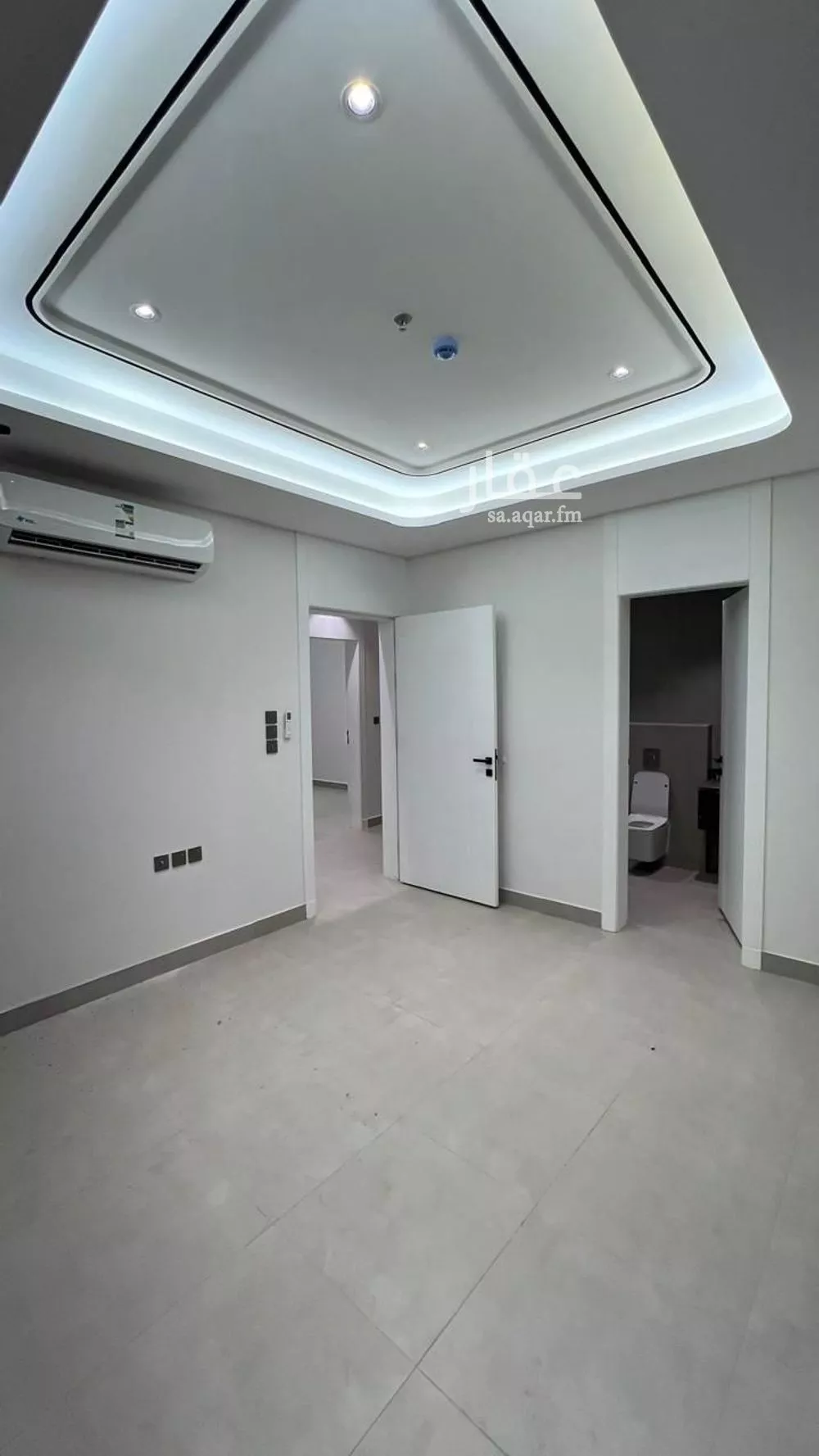 شقة للإيجار في شارع الصباح, حي المونسية, مدينة الرياض, منطقة الرياض 1 صورة
