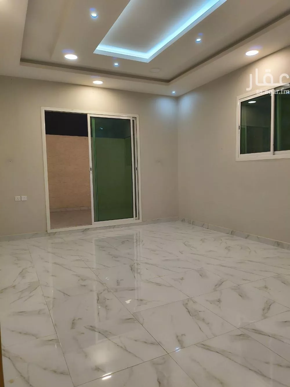 شقة للإيجار في شارع عزت خطاب, حي الرمال, مدينة الرياض, منطقة الرياض 1 صورة