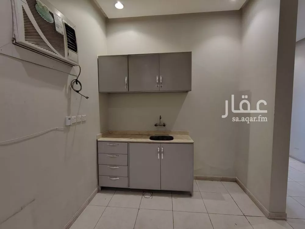 شقة للإيجار في شارع الامير محمد ابن سلمان ابن عبدالعزيز, حي الرمال, مدينة الرياض, منطقة الرياض 1 صورة