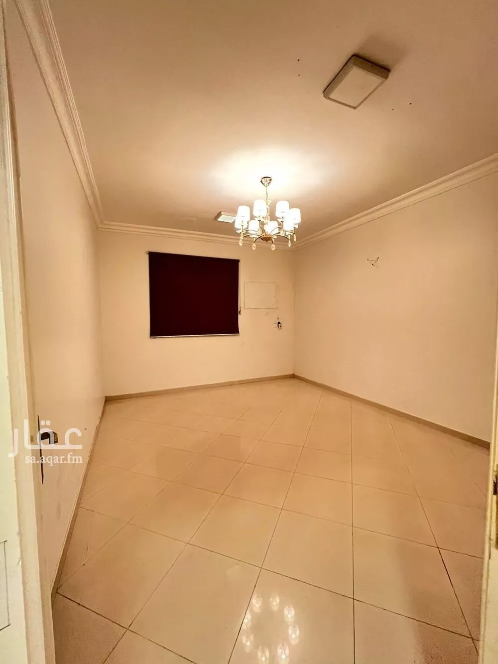 شقة للإيجار في شارع الشيخ حسن بن حسين بن علي, حي الملك فيصل, مدينة الرياض, منطقة الرياض 1 صورة