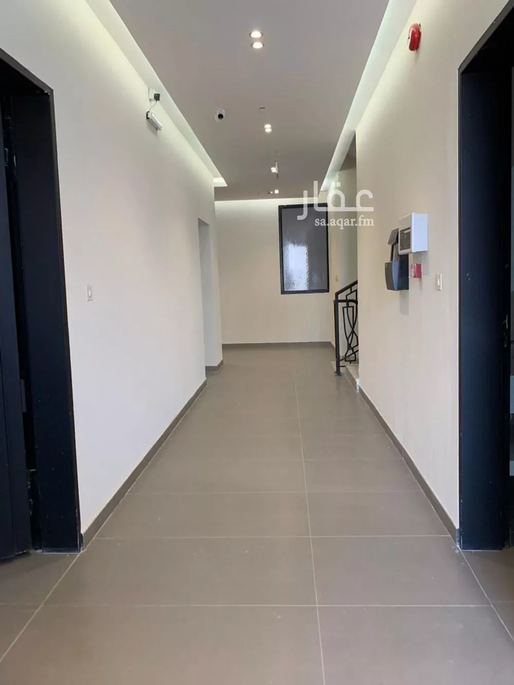 شقة للإيجار في شارع إلياس بن غازي, حي العارض, مدينة الرياض, منطقة الرياض 1 صورة