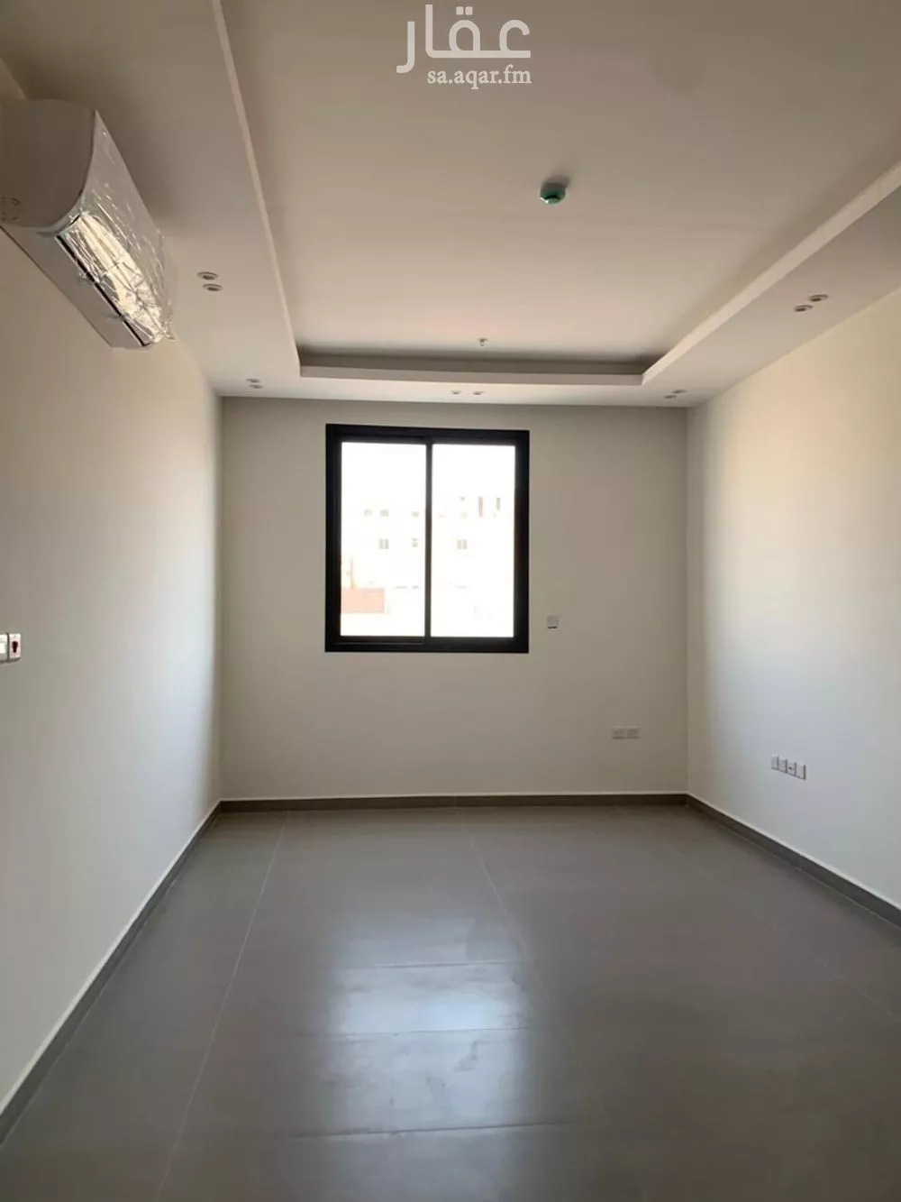 شقة للإيجار في شارع إلياس بن غازي, حي العارض, مدينة الرياض, منطقة الرياض 1 صورة