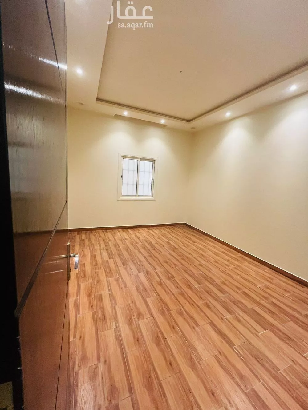 شقة للإيجار في شارع نهر مرة, حي القادسية, مدينة الرياض, منطقة الرياض 1 صورة