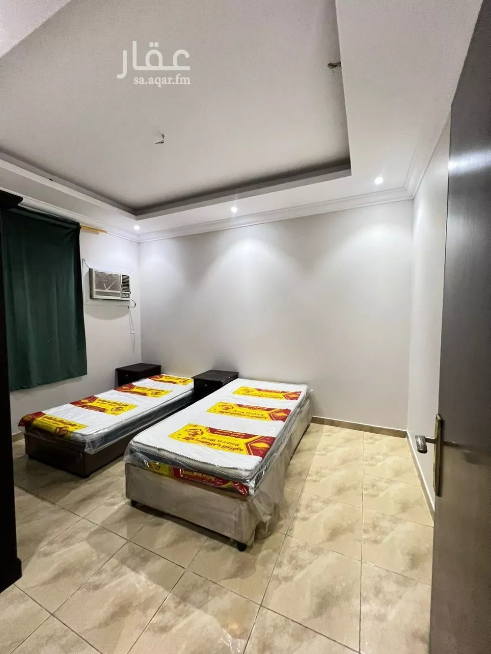 شقة للإيجار في شارع عسير, حي المونسية, مدينة الرياض, منطقة الرياض 1 صورة